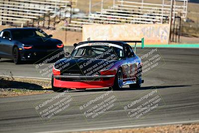 media/Feb-23-2025-Speed Ventures (Sun) [[25fd992014]]/Green Group/Session 1 (Turns 4a and 4b)/